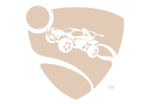 Rocket Login Logo