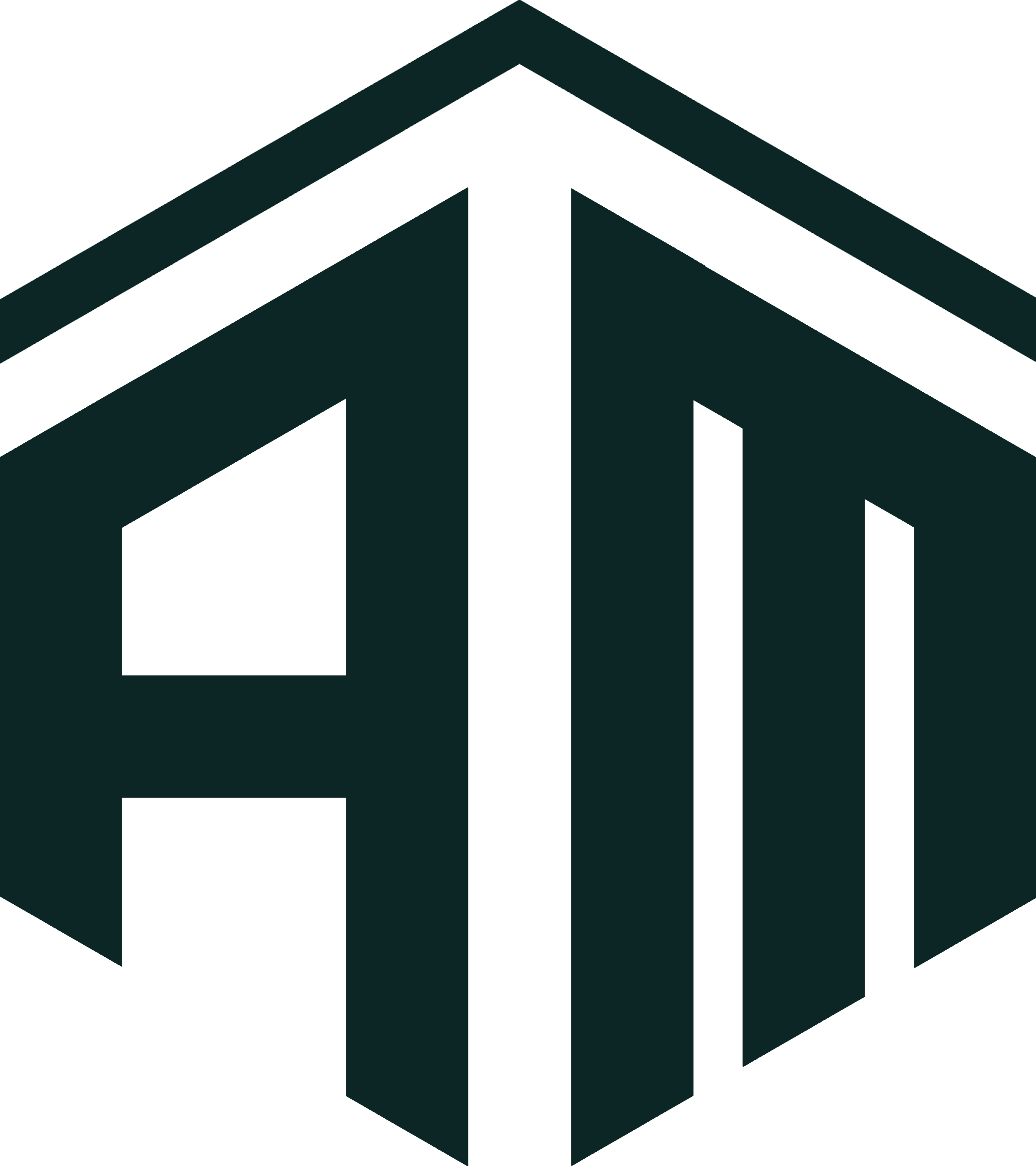 Header Logo