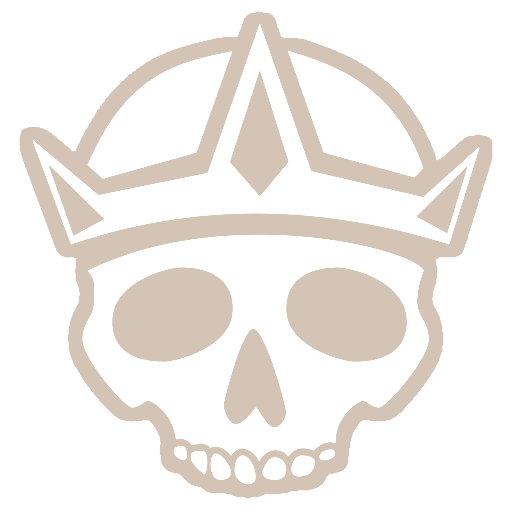 Apex Kills Icon