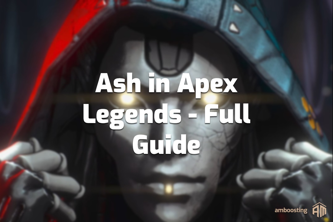 Blog Thumbnail