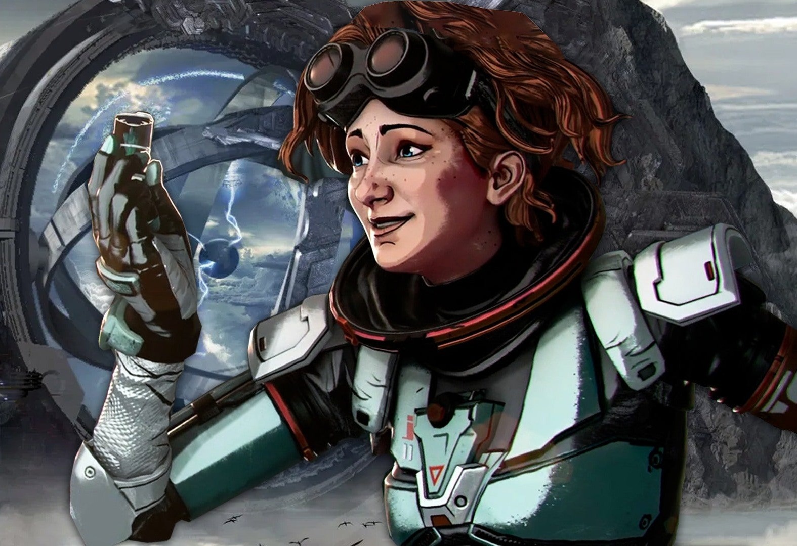 Blog Thumbnail