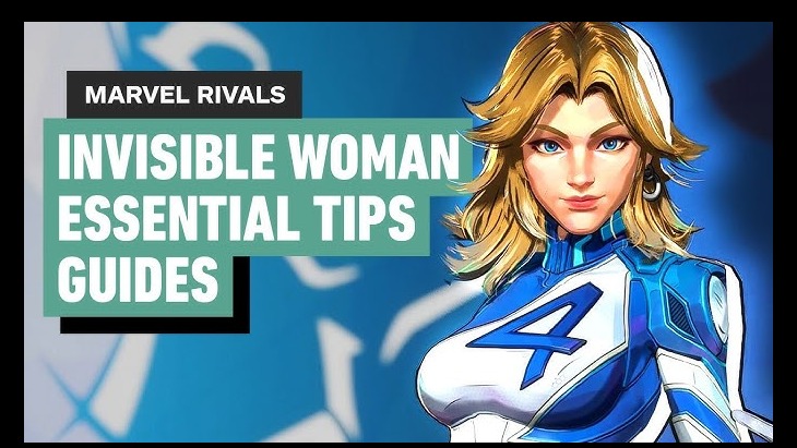 Blog Thumbnail