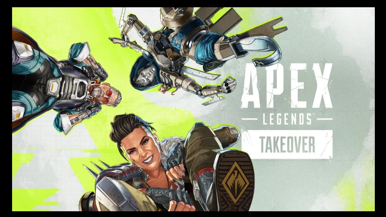 Blog Thumbnail