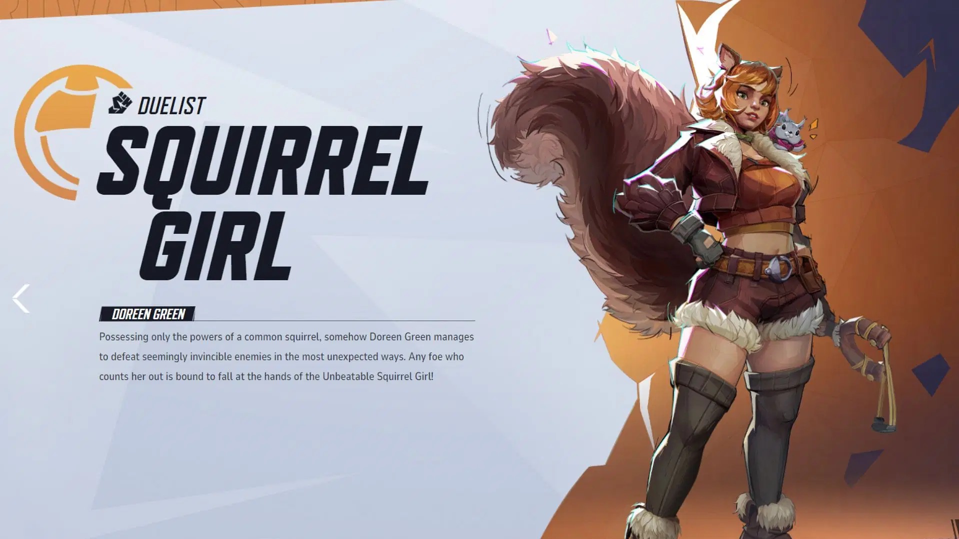 Blog Thumbnail