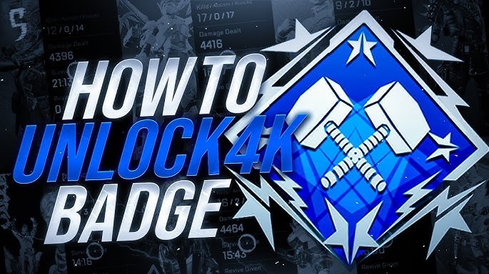 Blog Thumbnail