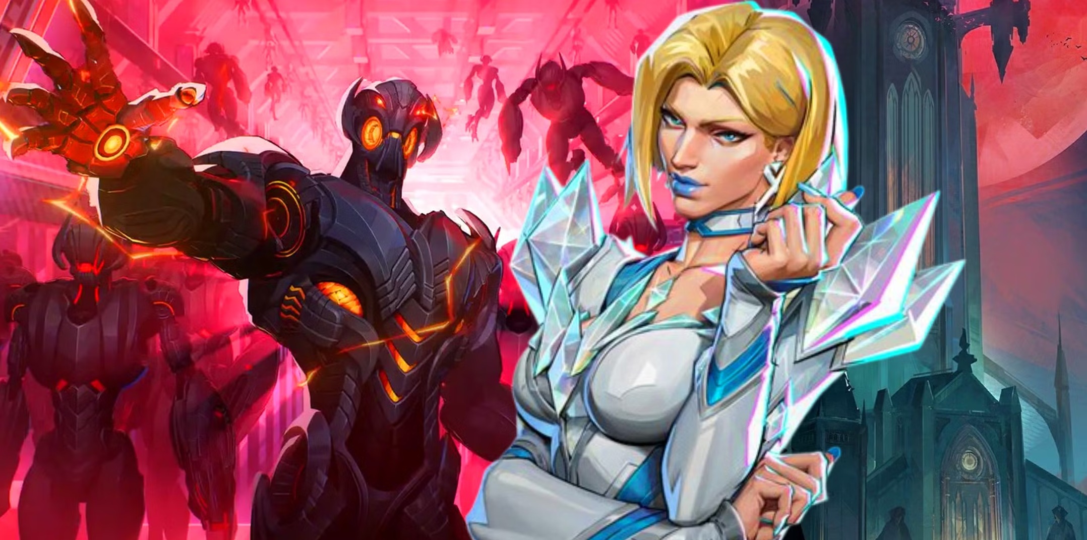 Blog Thumbnail