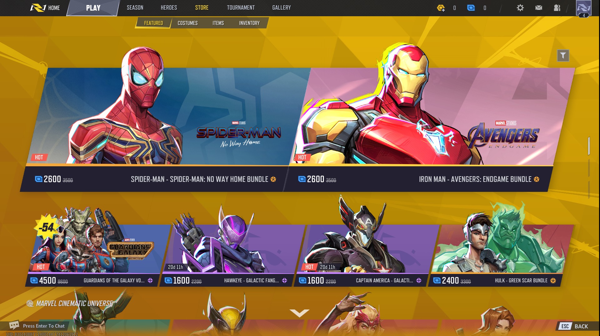 Blog Thumbnail