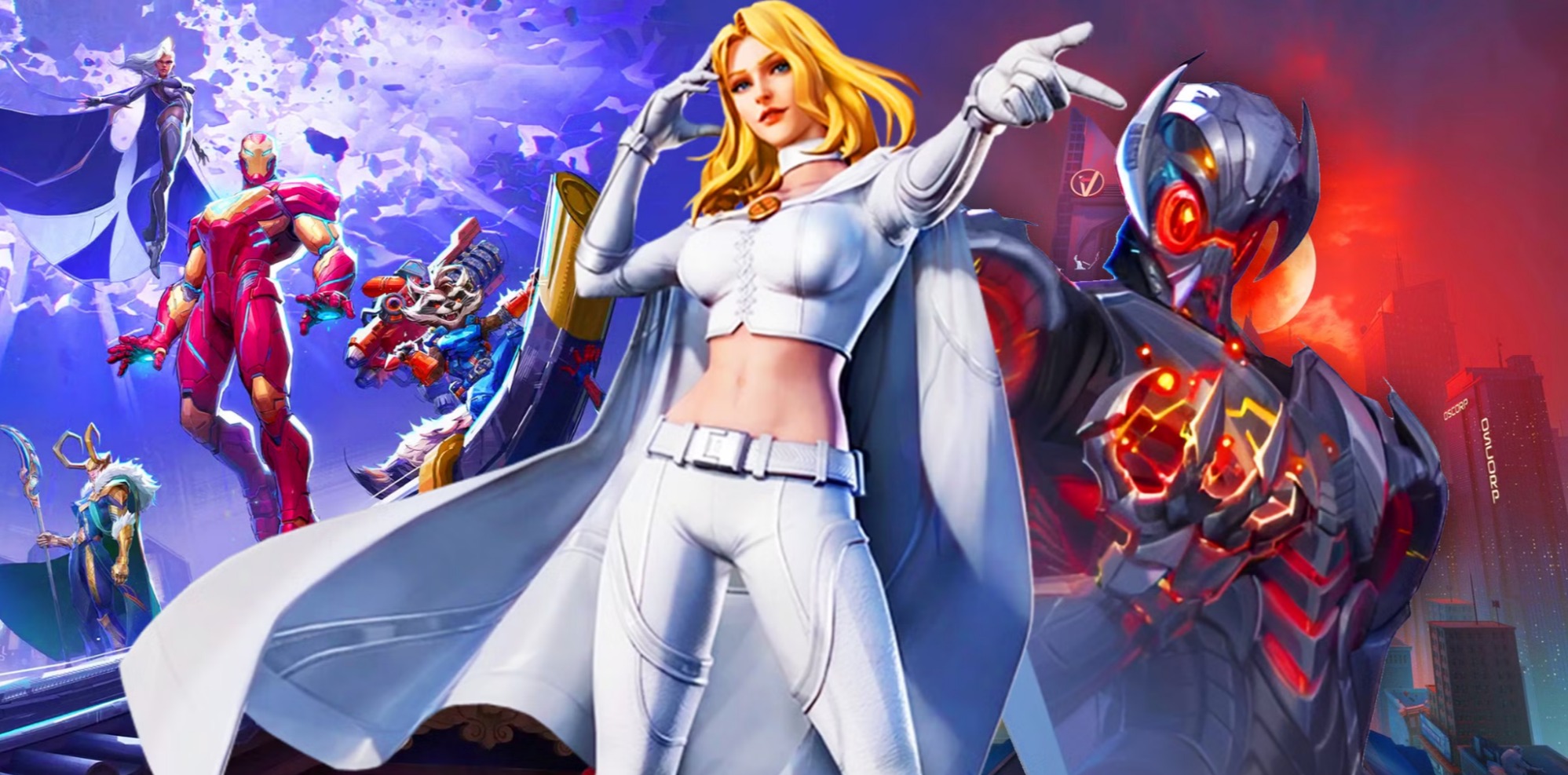 Blog Thumbnail