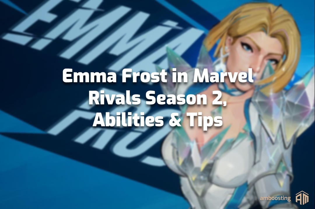 Blog Thumbnail