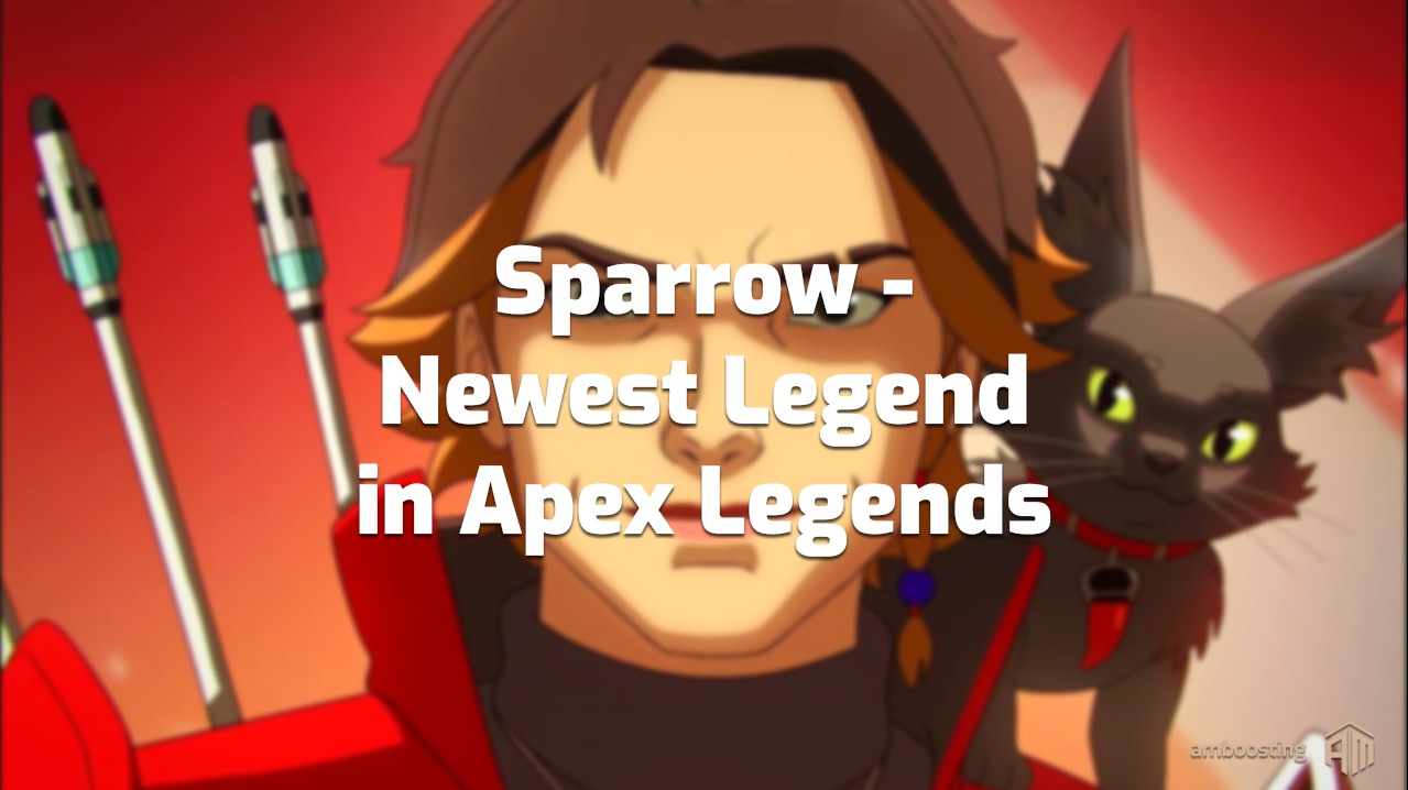 Blog Thumbnail