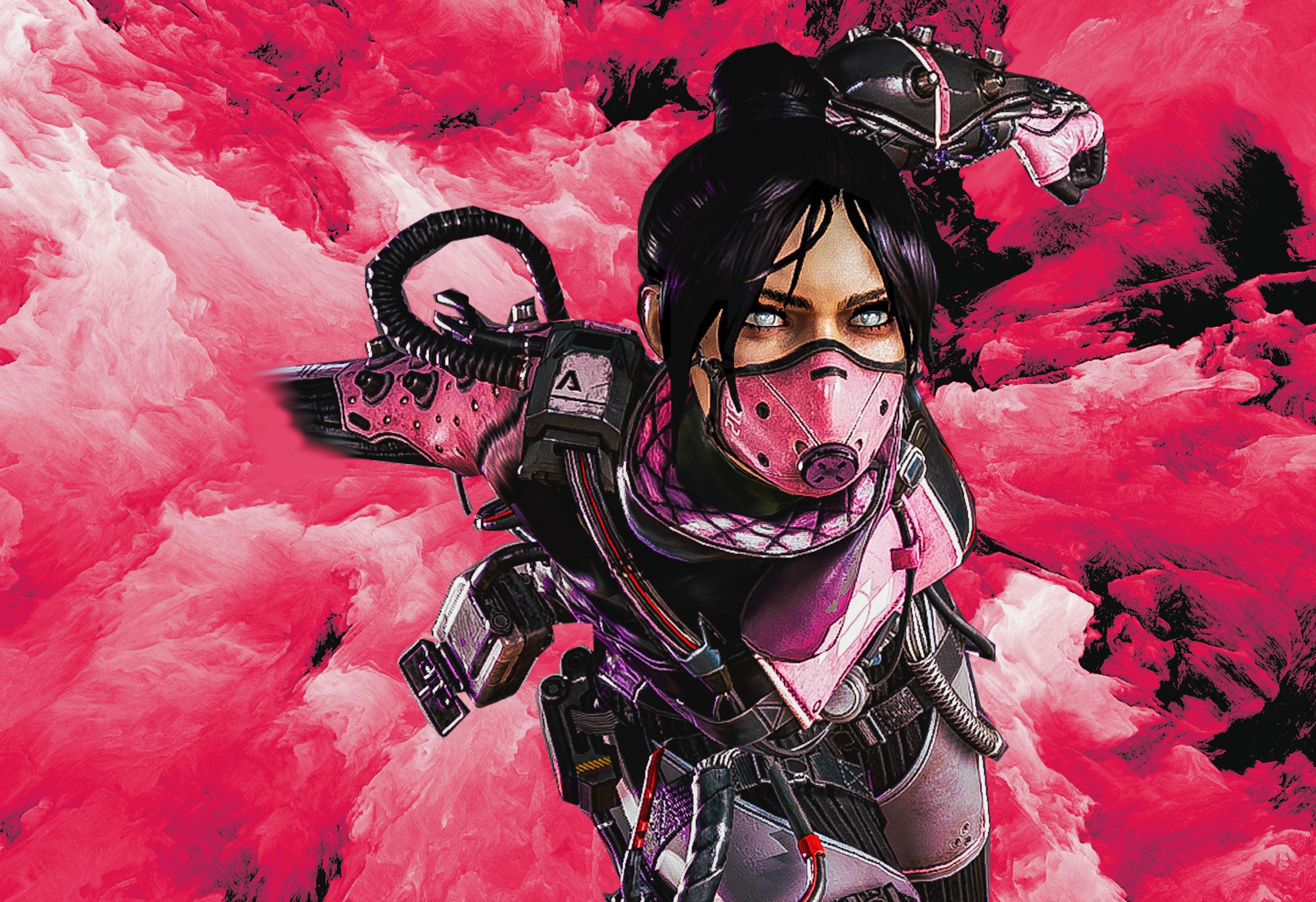 Blog Thumbnail