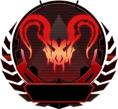 +3000RP into Master