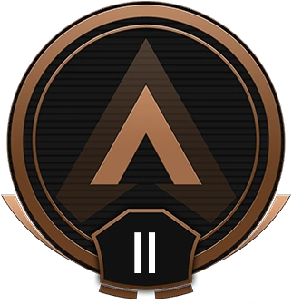 Bronze 2