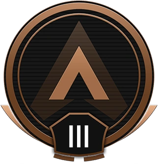 Bronze 3