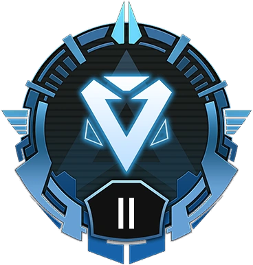 Diamond 2