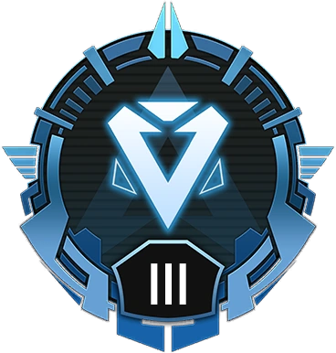 Diamond 3