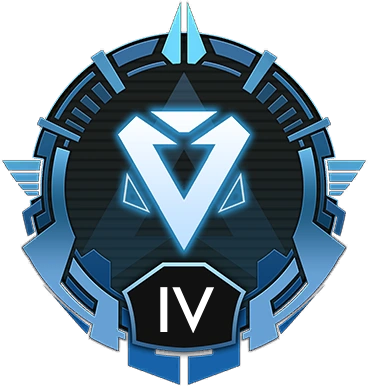 Diamond 4