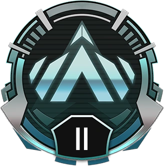 Platinum 2