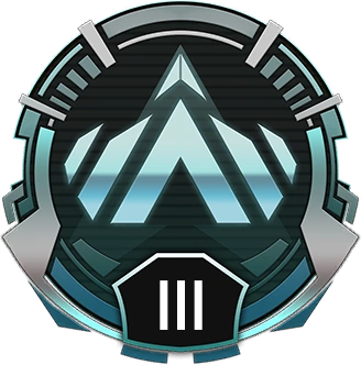 Platinum 3