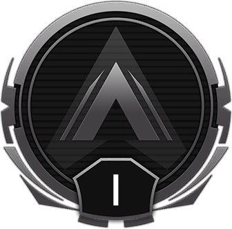 Silver 1