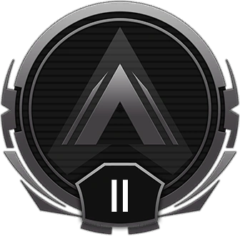 Silver 2