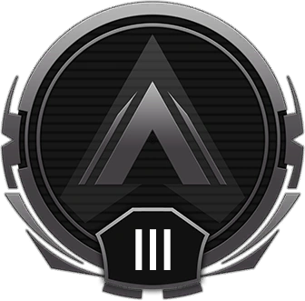 Silver 3