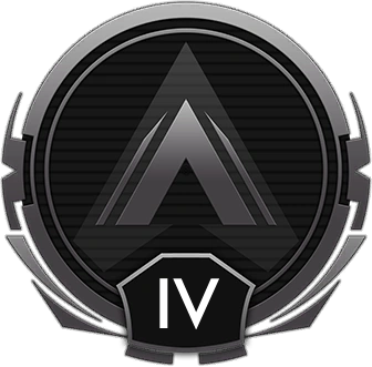 Silver 4