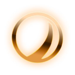 Current Rank Image
