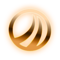 Bronze 2