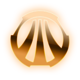 Bronze 3