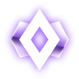 Champion 1