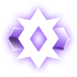 Champion 2