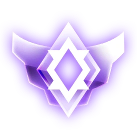 Champion 3