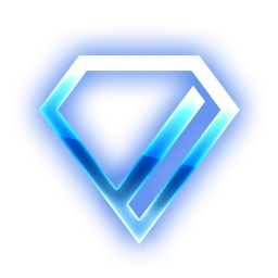 Diamond 1