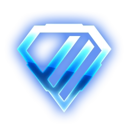 Diamond 2