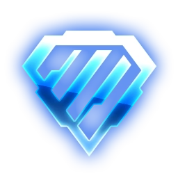 Diamond 3