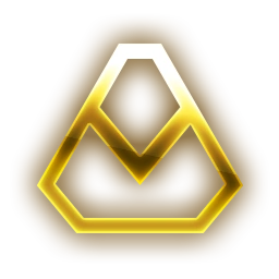 Gold 1