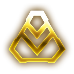 Gold 2