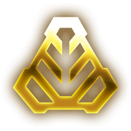 Gold 3