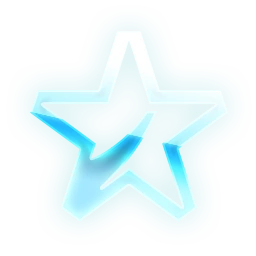 Platinum 1