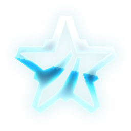 Platinum 2