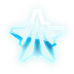 Platinum 3