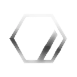 Silver 1
