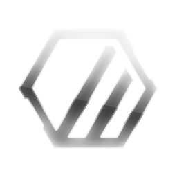 Silver 2
