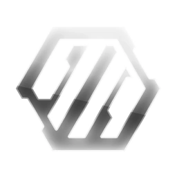 Silver 3