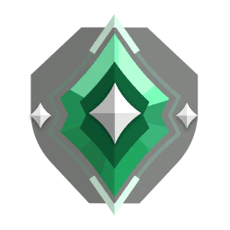 Ascendant 3