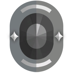 Iron 2