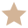Star Filled Image